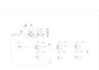 do aspen hysys process simulation, modeling and  design